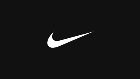 nike by you wikipedia